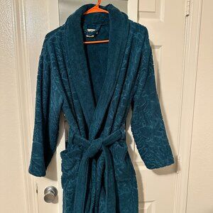 Sand Cloud Women's Robe